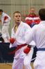 k-IMG_9802