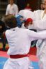 k-IMG_9806