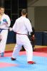 k-IMG_9813