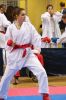 k-IMG_9824