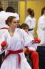k-IMG_9827