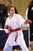 k-IMG_9828
