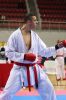 k-IMG_9830