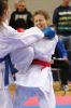 k-IMG_9834