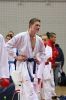 k-IMG_9841