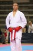 k-IMG_9843