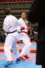 k-IMG_9849