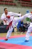 k-IMG_9853