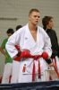 k-IMG_9854