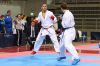 k-IMG_9858
