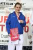 k-IMG_9919