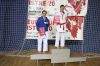 k-IMG_9922