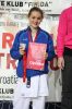 k-IMG_9942