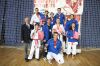 k-IMG_9946