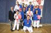 k-IMG_9948