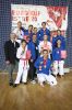 k-IMG_9952