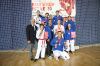 k-IMG_9954