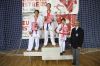 k-IMG_9961