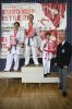 k-IMG_9962