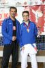 k-IMG_9974