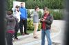 k-IMG_9996