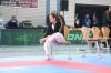 img_2790