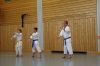 img_5967