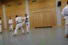 img_6170