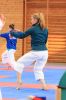 img_1917