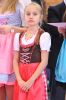 img_1930