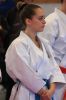 img_1940