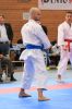 img_2013