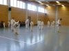 img_1020999