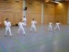 img_1030021