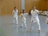 img_1030033