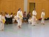 img_1030041