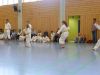 img_1030057