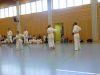 img_1030058