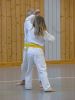 img_1030096