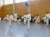 img_1030101