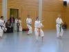 img_1030121