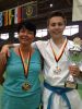 pimg-20140629-WA0036