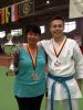pimg-20140629-WA0037