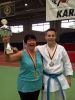 pimg-20140629-WA0038