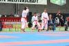 img_6869