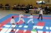 img_0121