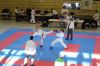 img_0125