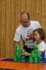 img_8425