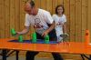 img_8442