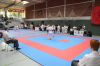 mg_8516